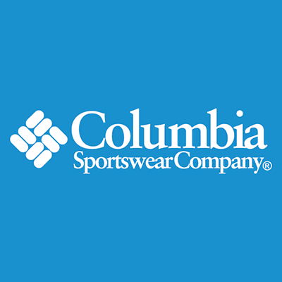 sport-wear columbia