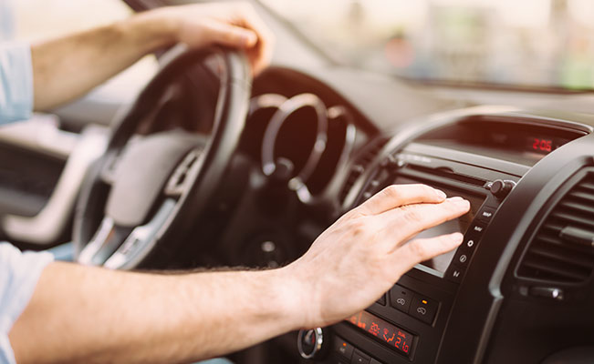 car leasing