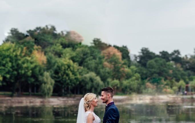 marriage