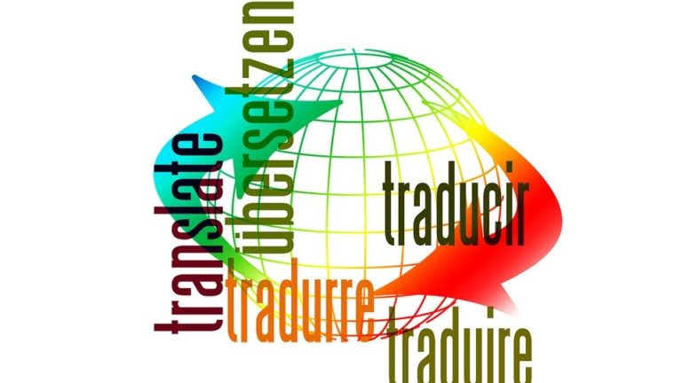 translation